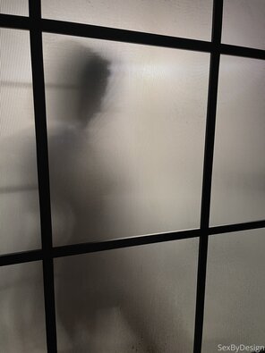 amateur photo 3024x4032_9f340ebb011f65e91b79d0bb9e8dc8e7