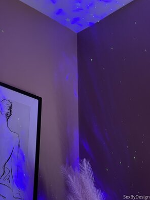 amateur photo 3024x4032_33f2b8344f58b61f9cbd1a82b0bc38b8