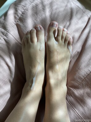amateur photo 3024x4032_c1c8fea12cd00241b9713ab92a6670fe