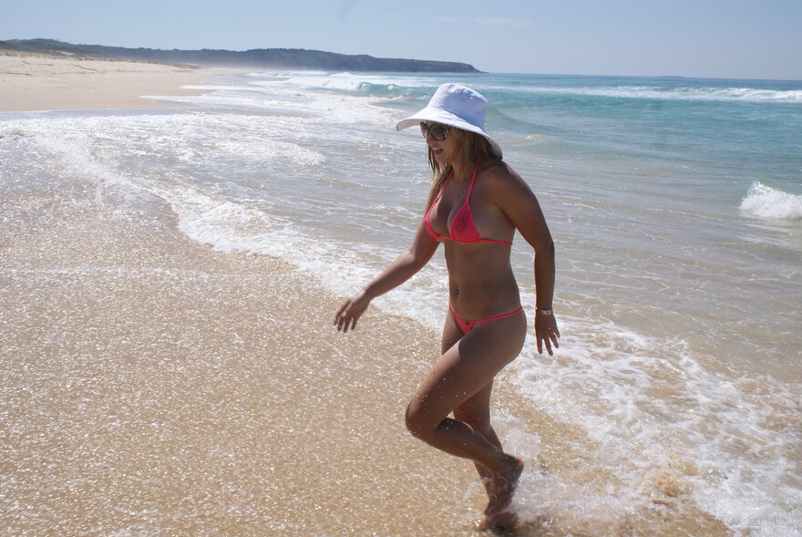 DSC06829-topaz-sharpen-faceai