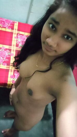 amateur pic received_881453779244786