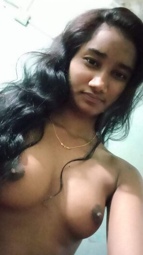 amateur pic received_339052667769202