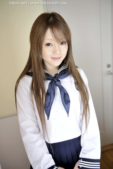e370honoka_sato0009