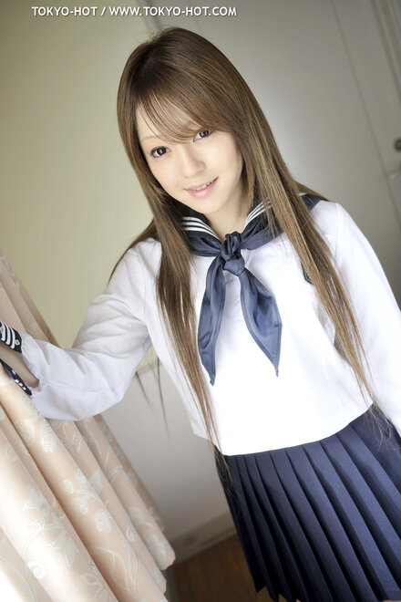 e370honoka_sato0014
