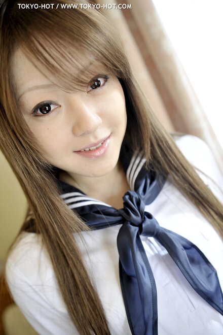 e370honoka_sato0023