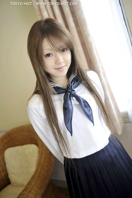e370honoka_sato0024