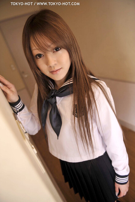e370honoka_sato0038