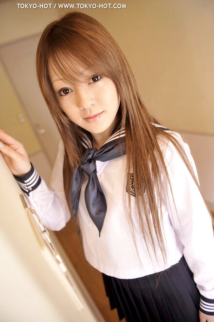 e370honoka_sato0039