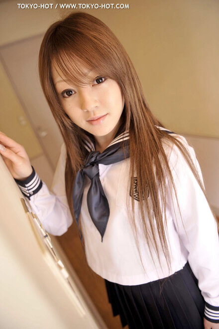 e370honoka_sato0040