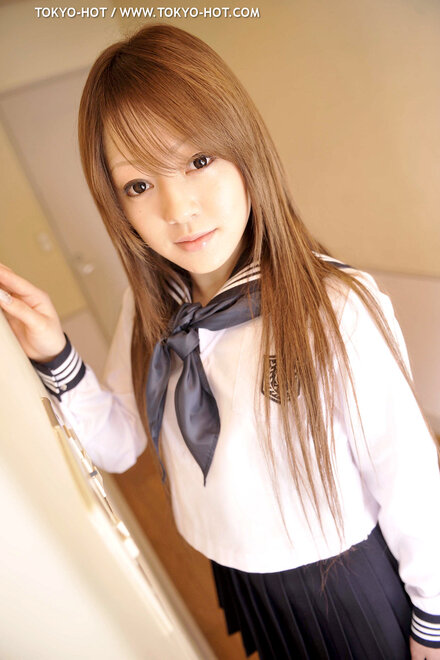 e370honoka_sato0041