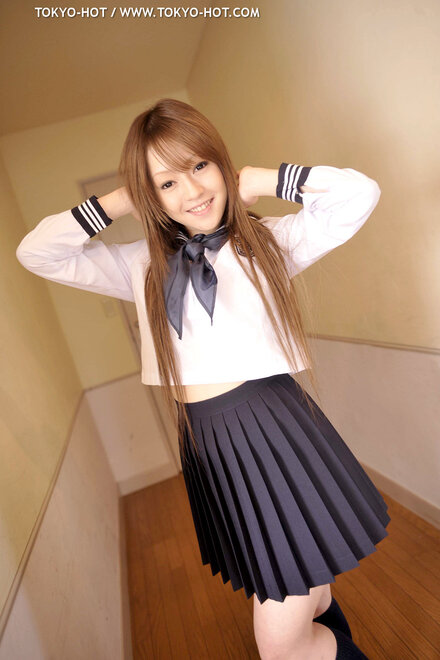 e370honoka_sato0045