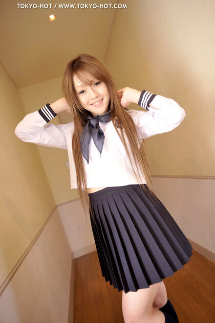 e370honoka_sato0046
