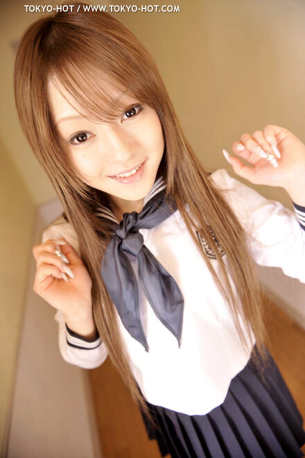 e370honoka_sato0047