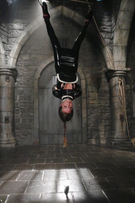 amateur photo 66134330_010_d943