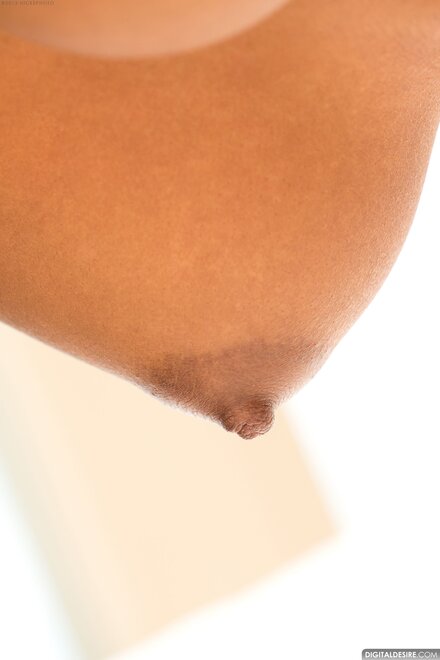 2025-09-17_01-16-41.812Z_0261_0102