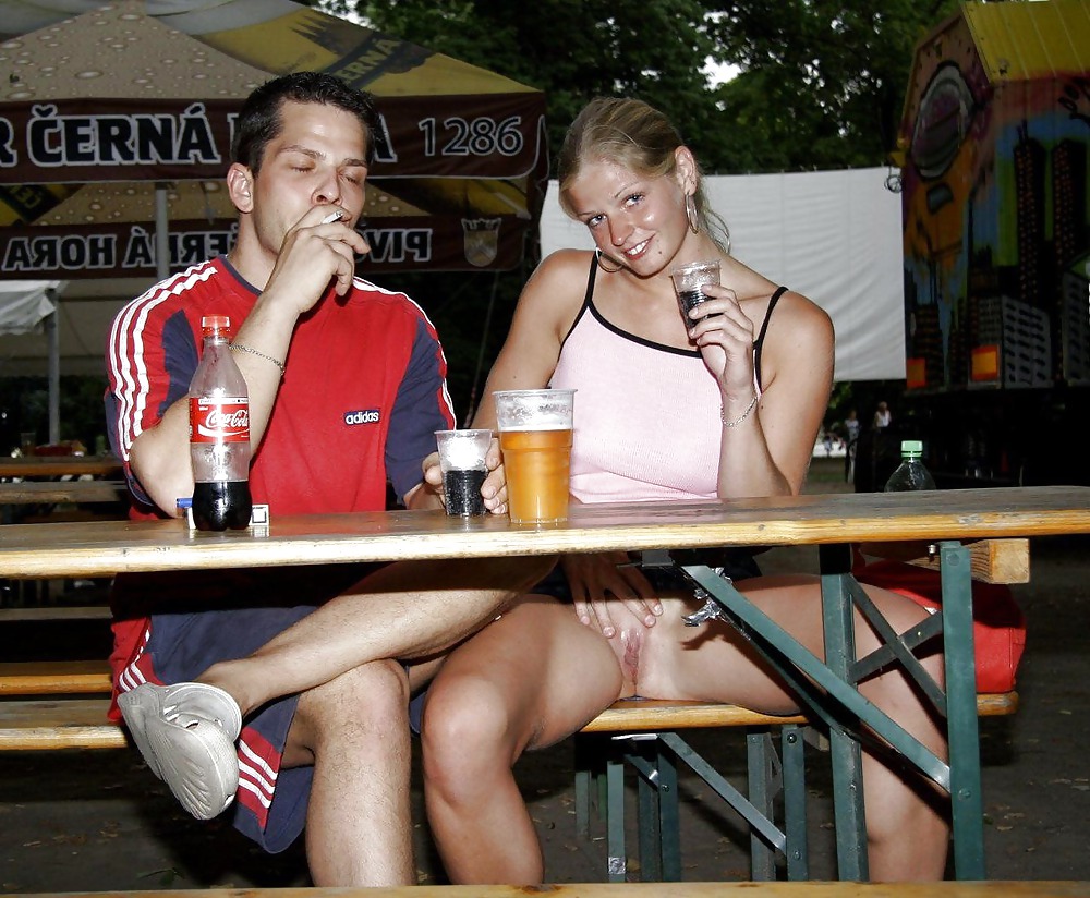 amateur photo 66055554add46c17d16