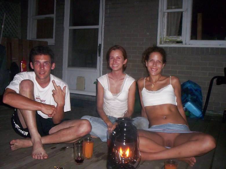 amateur photo 66055554add46d34670