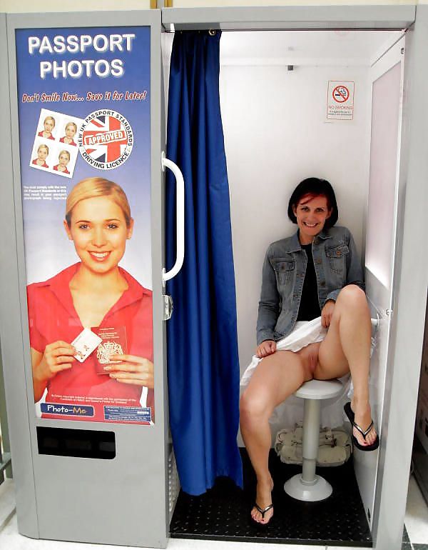 amateur photo 66055554add46deef86