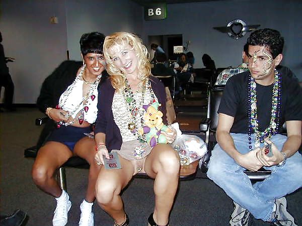 amateur photo 66055554add46e51f46