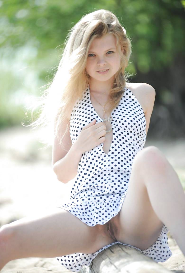 amateur photo 66055554add46ea8ac1