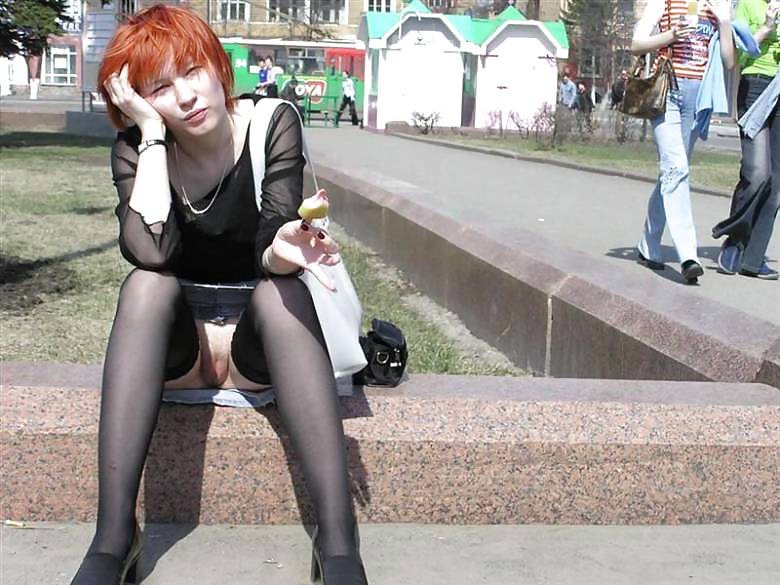 amateur photo 66055554add46f0b827