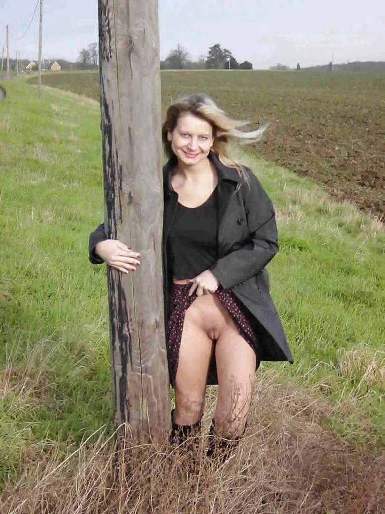 amateur photo 66055554add46f66251