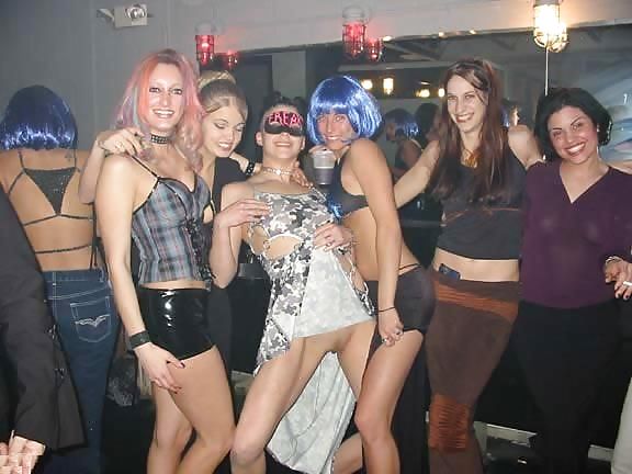 amateur photo 66055554add471f0d13