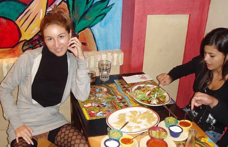 amateur photo 66055554add476a7677