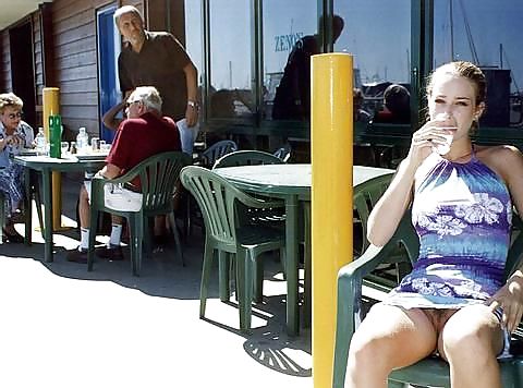 amateur photo 66055554add479ca7f1