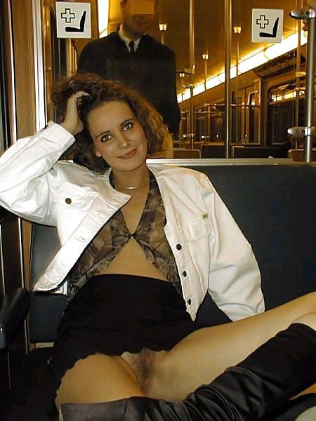 amateur photo 66055554add4708b6b9