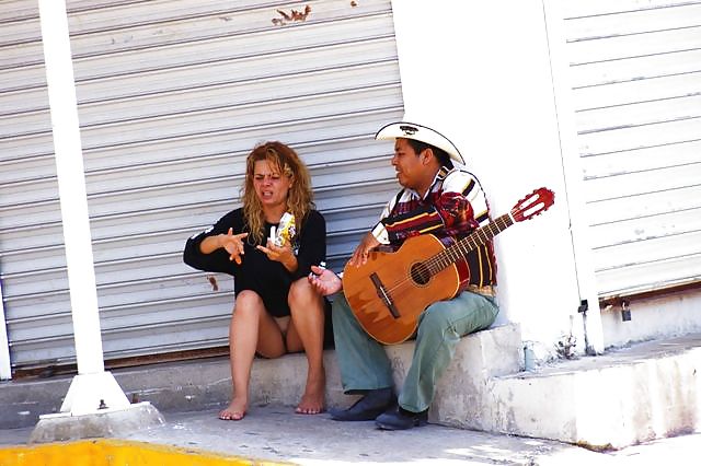 amateur photo 66055554add474354ec