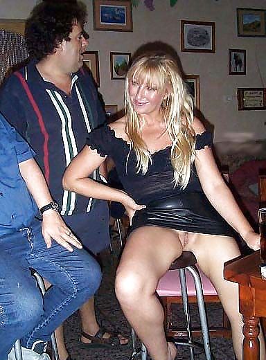 amateur photo 66055554add476506f4