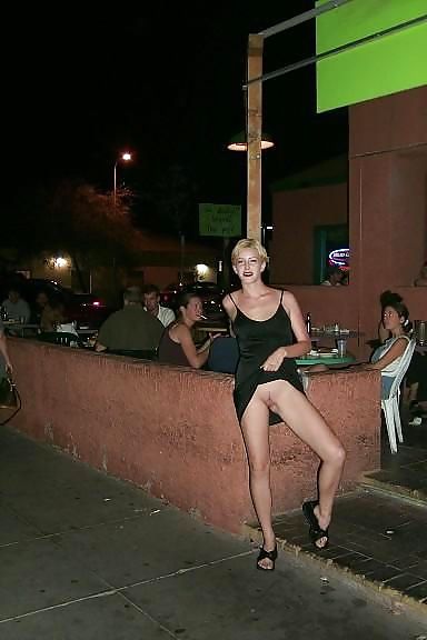 amateur photo 66055554add47145646