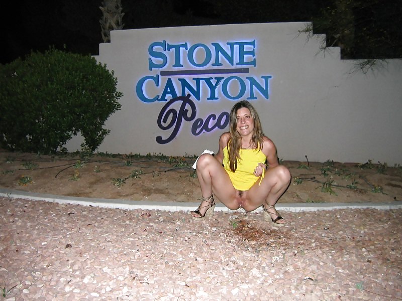 amateur photo 66055554add47370217