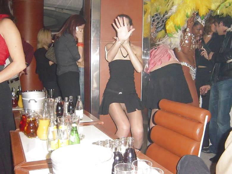 amateur photo 66055554add47812716