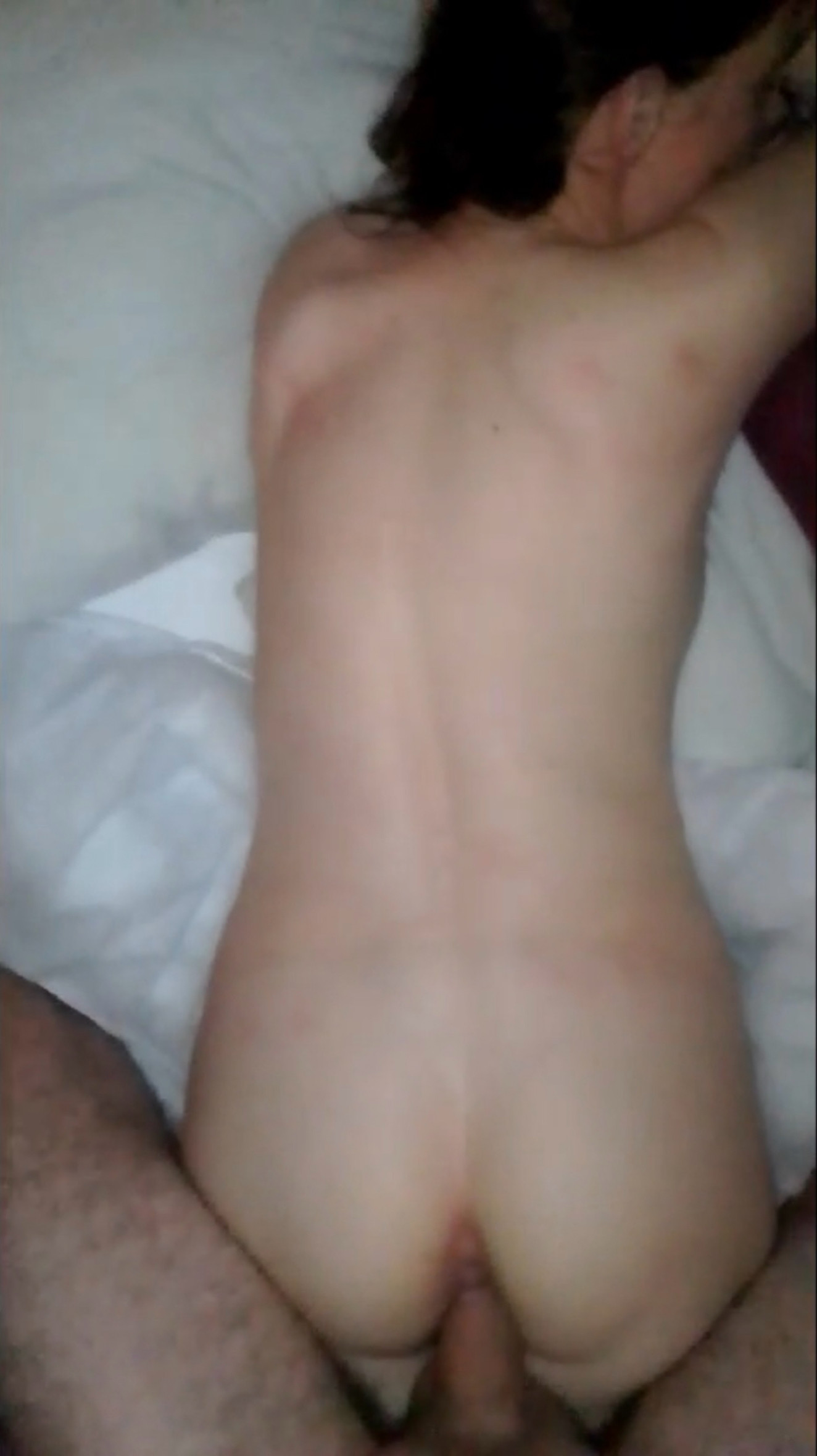 amateur photo 334634814