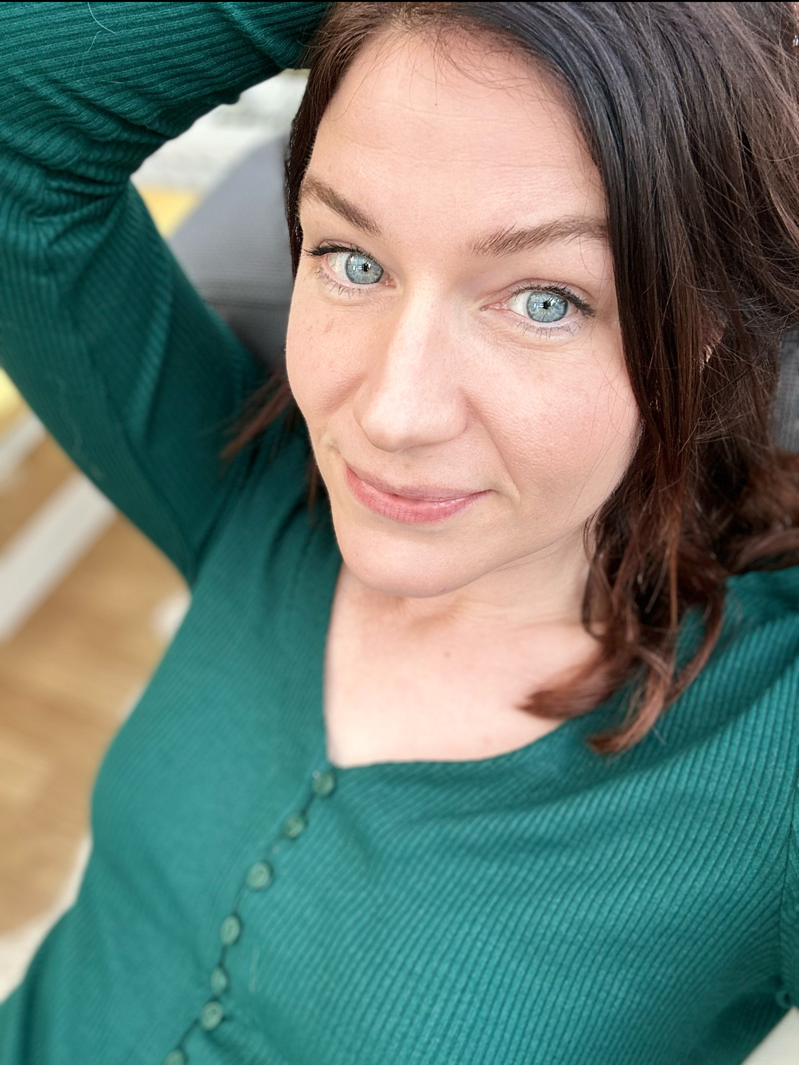 amateur photo 401484189