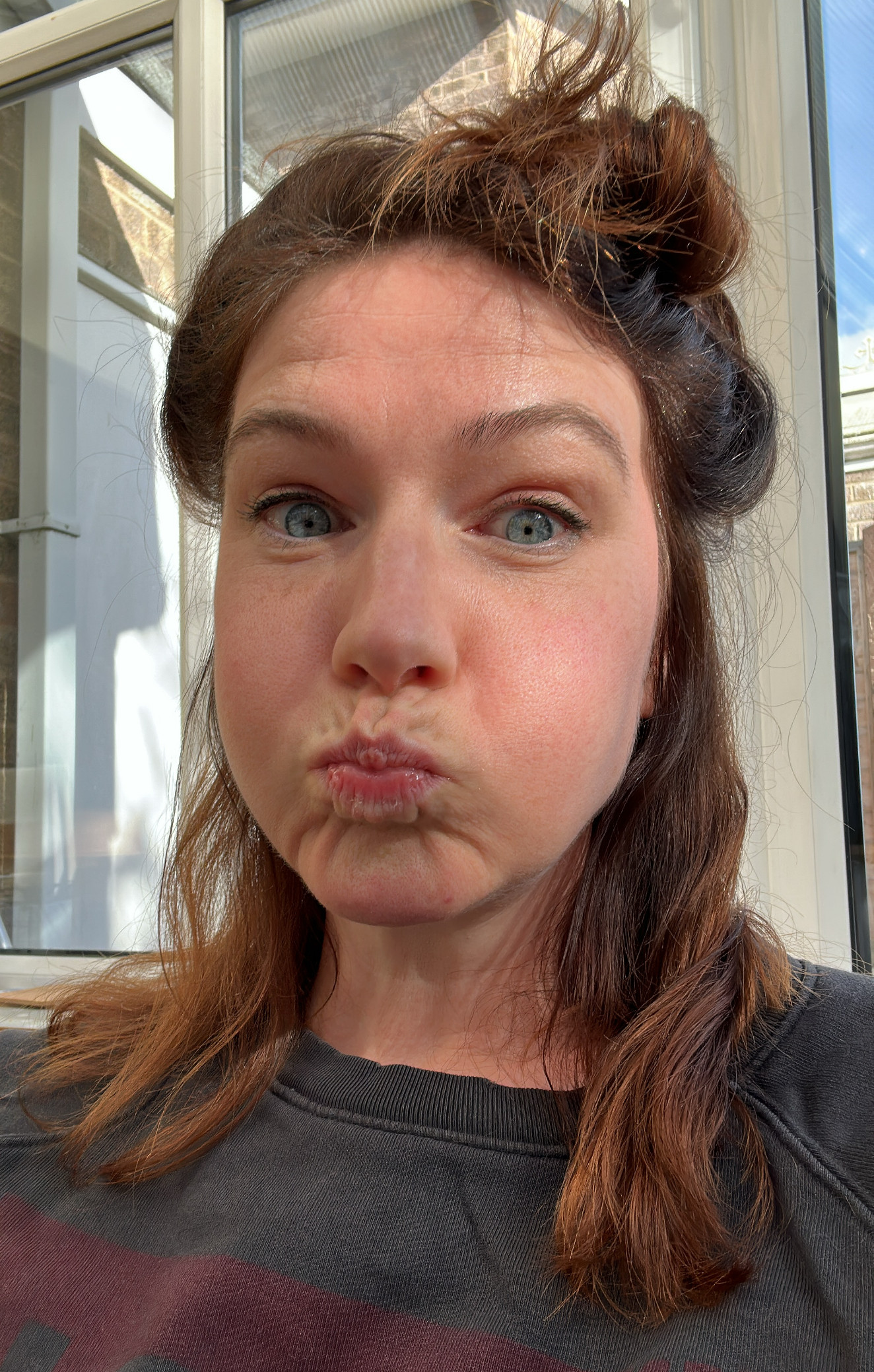 amateur photo 973389755