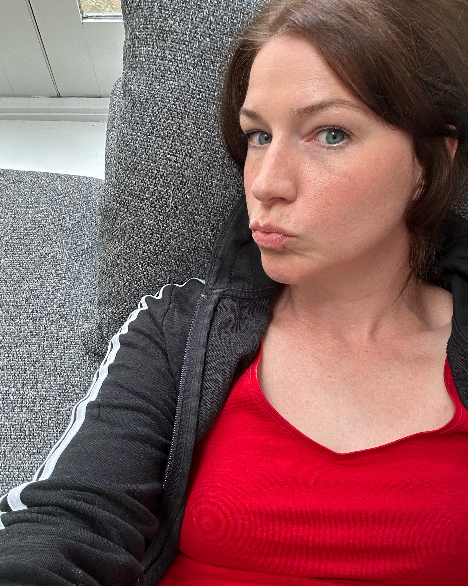 amateur photo 1207253345