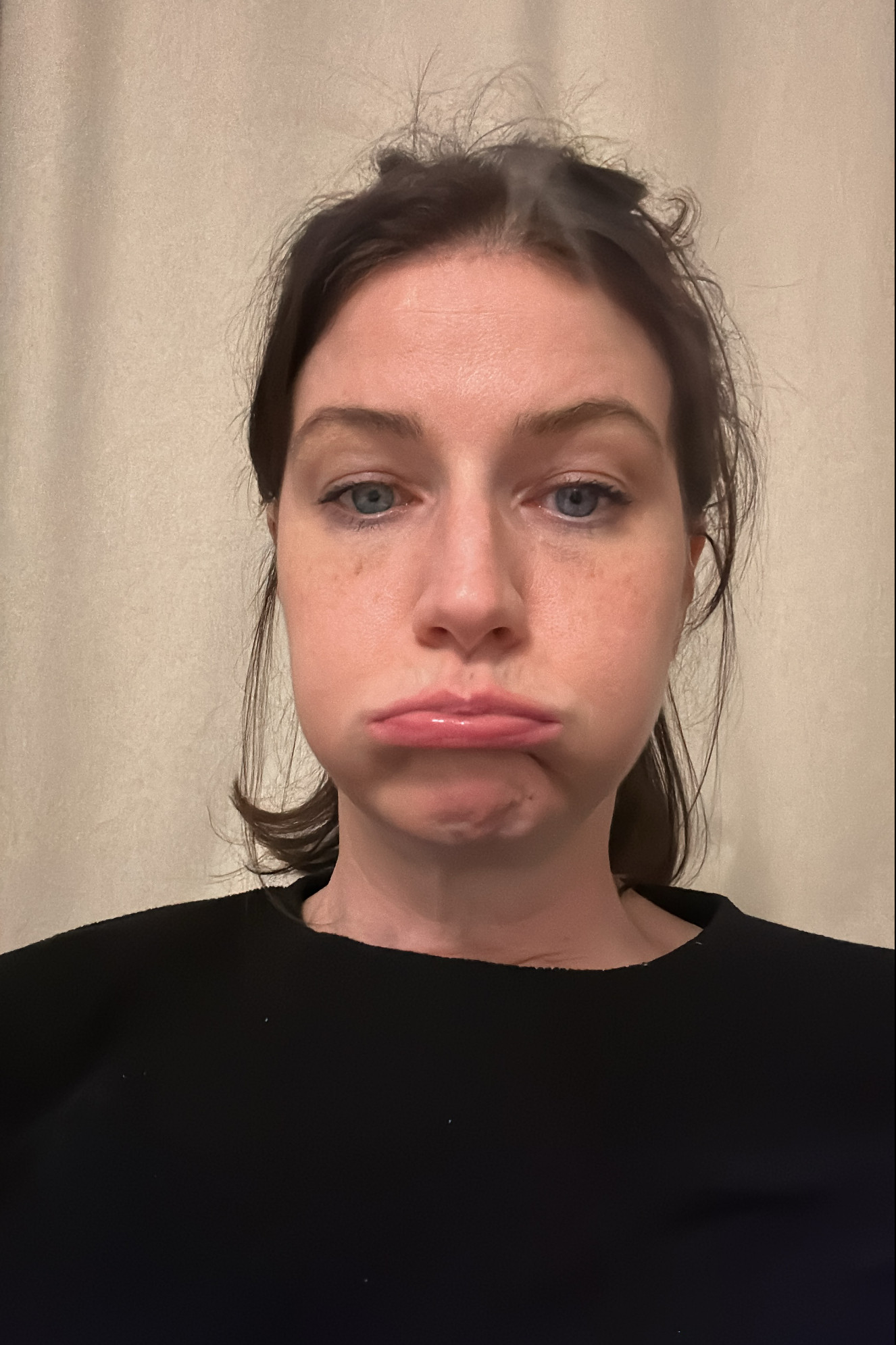 amateur photo 1346050992