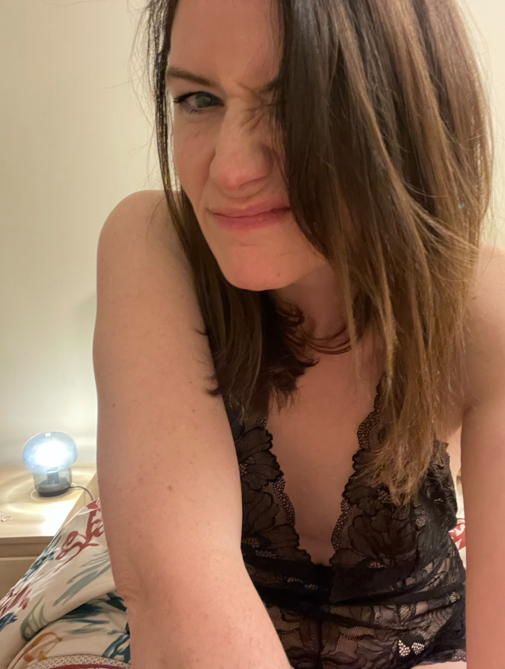 amateur photo 1762939193