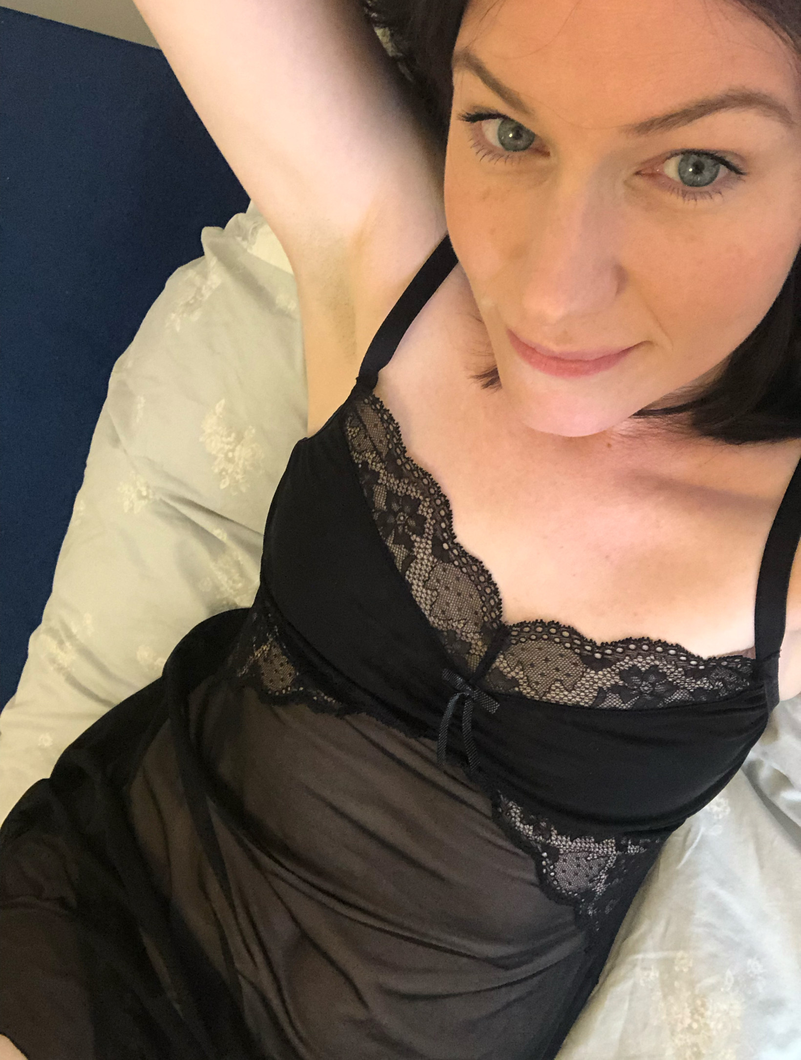 amateur photo 1790965296