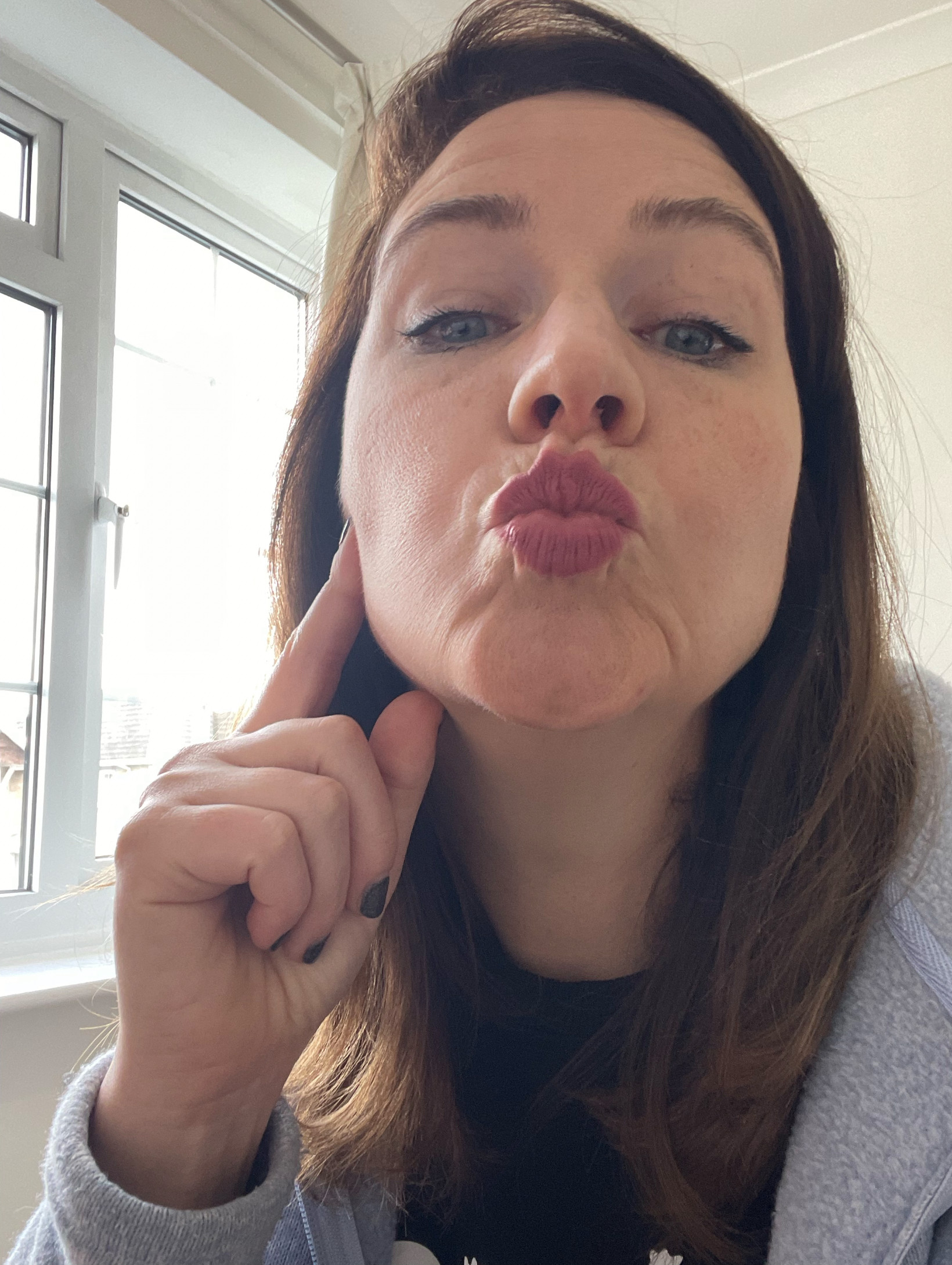 amateur photo 2069907665