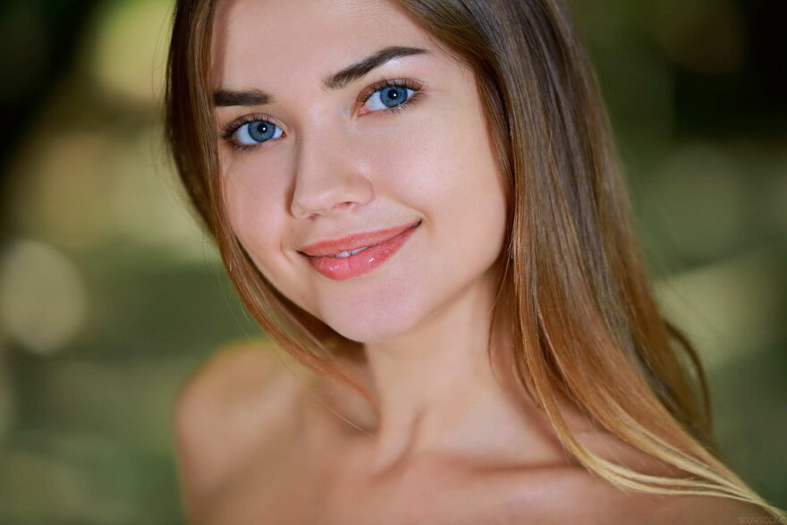 SexArt_Forest-Nymph_Georgia_high_0024