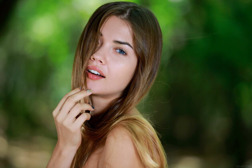 SexArt_Forest-Nymph_Georgia_high_0044