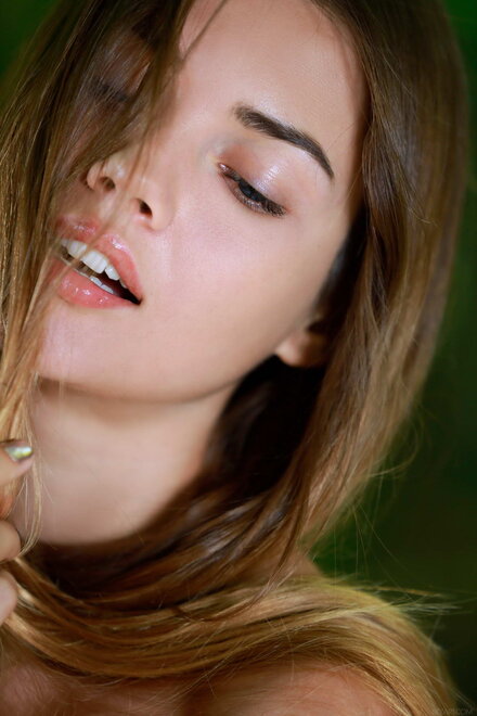 SexArt_Forest-Nymph_Georgia_high_0046