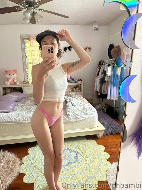 Pics by @onlyforfan_online(2000)