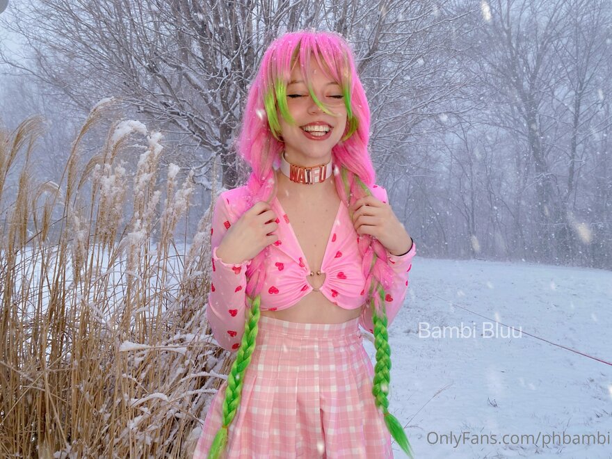 Pics by @onlyforfan_online(2078)