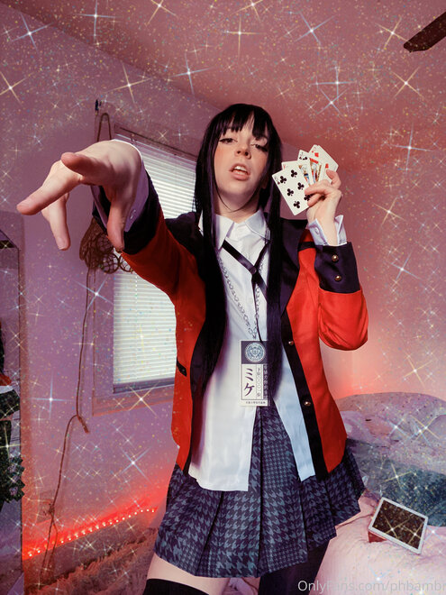 Pics by @onlyforfan_online(2092)