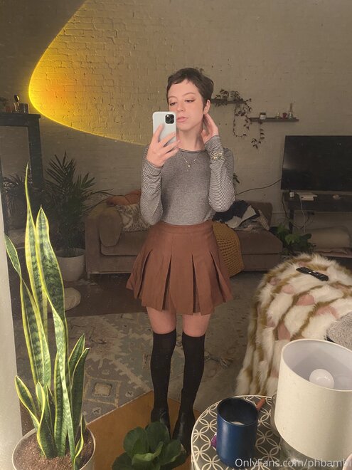 Pics by @onlyforfan_online(2135)